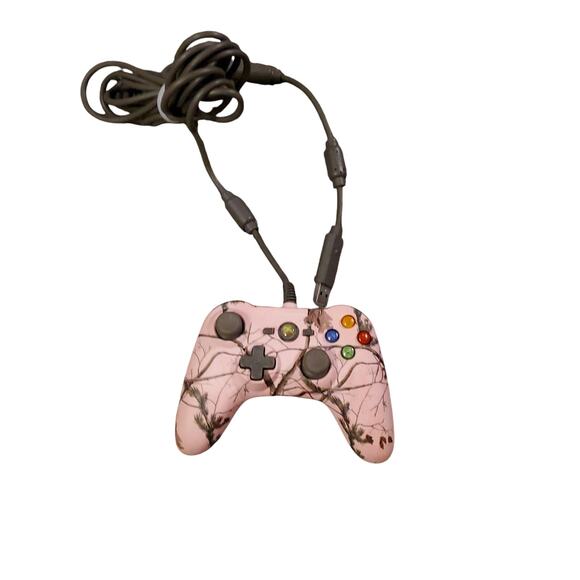 Controller - Picture 2 of 2